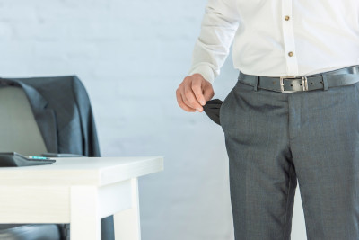 Не успеваю погасить кредитную карту ВТБ
